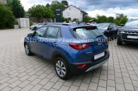 Kia Stonic 1.0 T-GDI DCT Vision/LED/NAVI