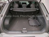 Kia EV6 84kWh PE GTL RWD WP/ASS+/SD/DE/TEC