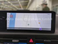 Kia EV6 84kWh PE GTL RWD WP/ASS+/SD/DE/TEC