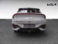 Kia EV6 84kWh PE GTL RWD WP/ASS+/SD/DE/TEC