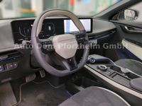 Kia EV6 84kWh PE GTL RWD WP/ASS+/SD/DE/TEC