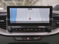 Kia CEED SW 1,5T DCT 48V Ultimate Edition/ AHK