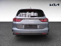 Kia CEED SW 1,5T DCT 48V Ultimate Edition/ AHK