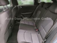 Kia CEED SW 1,5T DCT 48V Ultimate Edition/ AHK