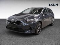 Kia CEED SW 1,5T DCT 48V Ultimate Edition/JBL/ AHK