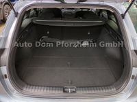 Kia CEED SW 1,5T DCT 48V Ultimate Edition/ AHK