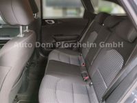 Kia CEED SW 1,5T DCT 48V Ultimate Edition/JBL/ AHK