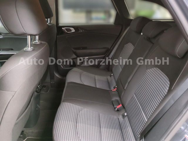 Kia CEED SW 1,5T DCT 48V Ultimate Edition/JBL/ AHK