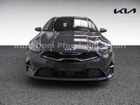 Kia CEED SW 1,5T DCT 48V Ultimate Edition/JBL/ AHK