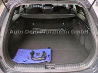 Kia CEED SW 1,5T DCT 48V Ultimate Edition/JBL/ AHK