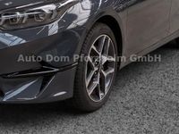 Kia CEED SW 1,5T DCT 48V Ultimate Edition/JBL/ AHK