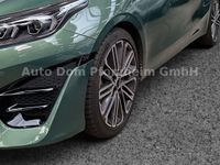 Kia CEED SW 1,5T DCT GT-Line/TECH/UVO/LED