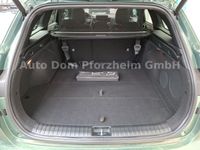 Kia CEED SW 1,5T DCT GT-Line/TECH/UVO/LED