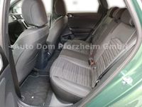 Kia CEED SW 1,5T DCT GT-Line/TECH/UVO/LED
