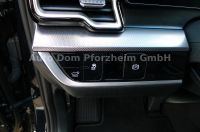Kia Sportage 1.6 CRDi AWD Spirit DCT /Navi/UVO