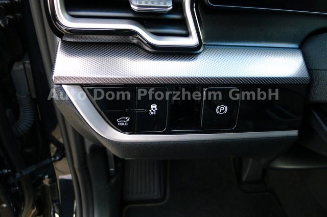 Kia Sportage 1.6 CRDi AWD Spirit DCT /Navi/UVO