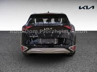 Kia Sportage 1.6 CRDi AWD Spirit DCT /Navi/UVO