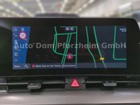 Kia Sportage 1.6 CRDi AWD Spirit DCT /Navi/UVO
