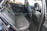 Kia Sportage 1.6 CRDi AWD Spirit DCT /Navi/UVO