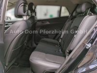 Kia Sportage 1.6 CRDi AWD Spirit DCT /Navi/UVO