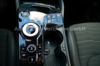 Kia Sportage 1.6 CRDi AWD Spirit DCT /Navi/UVO