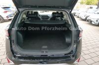Kia Sportage 1.6 CRDi AWD Spirit DCT /Navi/UVO