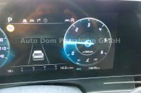 Kia Sportage 1.6 CRDi AWD Spirit DCT /Navi/UVO
