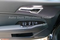 Kia Sportage 1.6 CRDi AWD Spirit DCT /Navi/UVO