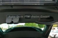 Kia Sportage 1.6 CRDi AWD Spirit DCT /Navi/UVO