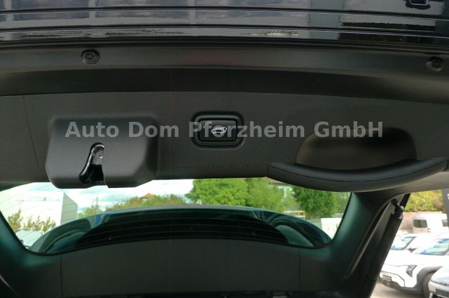 Kia Sportage 1.6 CRDi AWD Spirit DCT /Navi/UVO