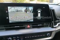 Kia Sportage 1.6 CRDi AWD Spirit DCT /Navi/UVO