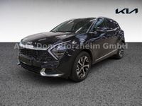 Kia Sportage 1.6 CRDi AWD Spirit DCT /Navi/UVO
