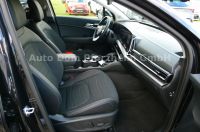 Kia Sportage 1.6 CRDi AWD Spirit DCT /Navi/UVO