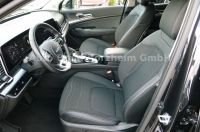 Kia Sportage 1.6 CRDi AWD Spirit DCT /Navi/UVO