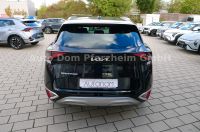 Kia Sportage 1.6 CRDi AWD Spirit DCT /Navi/UVO