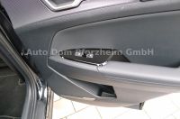 Kia Sportage 1.6 CRDi AWD Spirit DCT /Navi/UVO