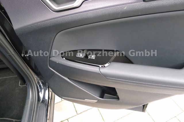 Kia Sportage 1.6 CRDi AWD Spirit DCT /Navi/UVO