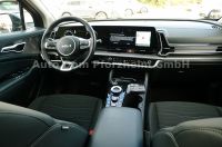 Kia Sportage 1.6 CRDi AWD Spirit DCT /Navi/UVO