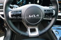 Kia Sportage 1.6 CRDi AWD Spirit DCT /Navi/UVO