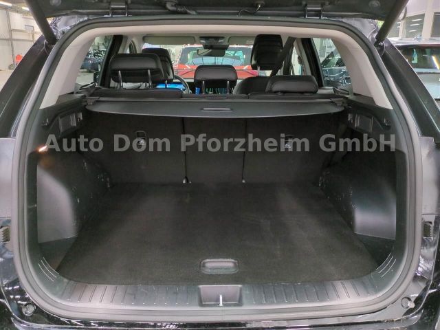 Kia Sportage 1.6 CRDi AWD Spirit DCT /Navi/UVO