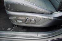 Kia Sportage 1.6 CRDi AWD Spirit DCT /Navi/UVO