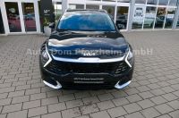 Kia Sportage 1.6 CRDi AWD Spirit DCT /Navi/UVO