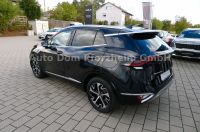 Kia Sportage 1.6 CRDi AWD Spirit DCT /Navi/UVO