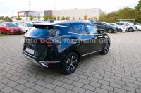 Kia Sportage 1.6 CRDi AWD Spirit DCT /Navi/UVO