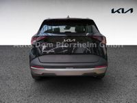 Kia Sportage 1,6T PE DCT 2WD VISION/Komfort