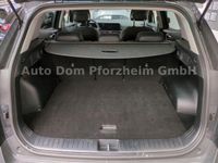 Kia Sportage 1,6T PE DCT 2WD VISION/Komfort