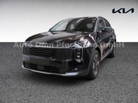 Kia Sportage 1,6T PE DCT 2WD VISION/Komfort