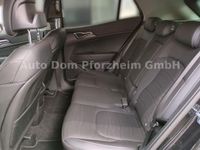 Kia Sportage 1,6T PE DCT 2WD VISION/Komfort