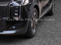 Kia Sportage 1,6T PE DCT 2WD VISION/Komfort