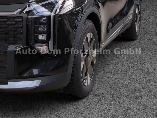 Kia Sportage 1,6T PE DCT 2WD VISION/Komfort
